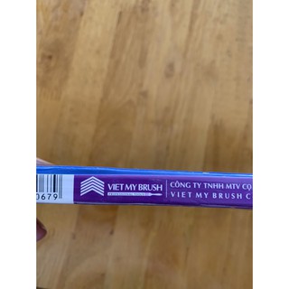Dụng cụ bắn keo Silicon