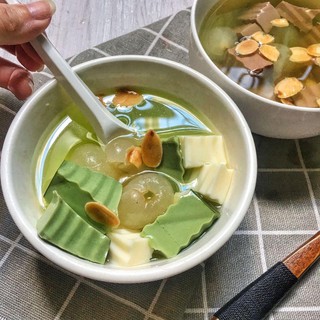 Set chè KHÚC BẠCH 25 chén