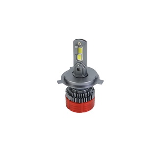 Đèn Led Nhét Chóa Zin F40 (Chân H4)