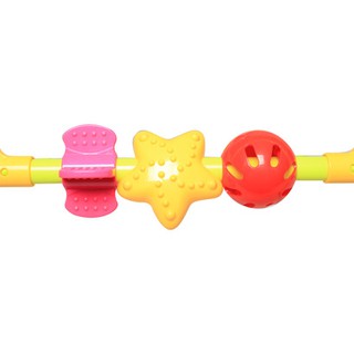 Kệ chữ A Nimo