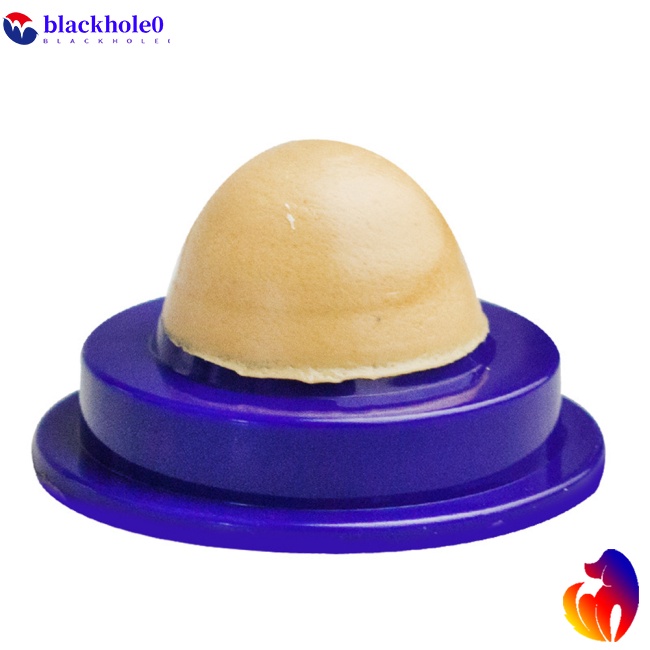 Tinh Chất Bạc Hà Tự Nhiên + Nhiều Nguyên Tố Tự Nhiên + Kẹo Vàng Isinglass Chất Lượng Cao (Ngẫu Nhiên)