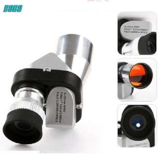 Ống Nhòm Một Mắt Mini