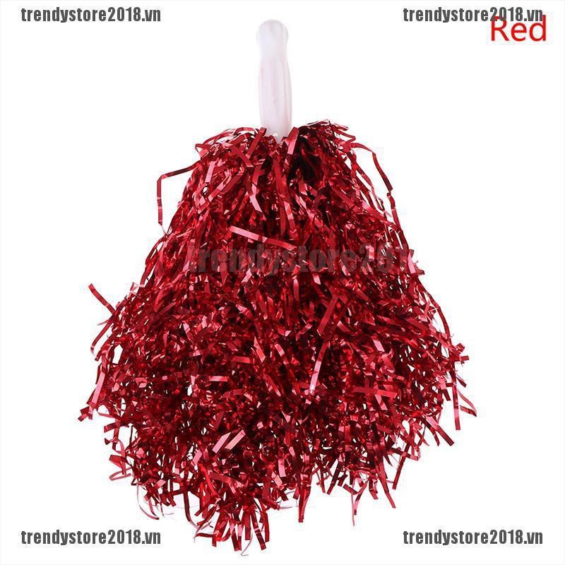 1 Dây Nhảy Cổ Vũ Cho Bé Đường Kính 20CM