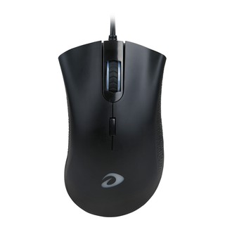 CHUỘT DAREU VX6 CHÍNH HÃNG CHUYÊN GAME