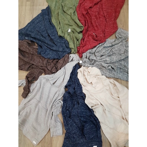 hoodie bé dize 5/6y