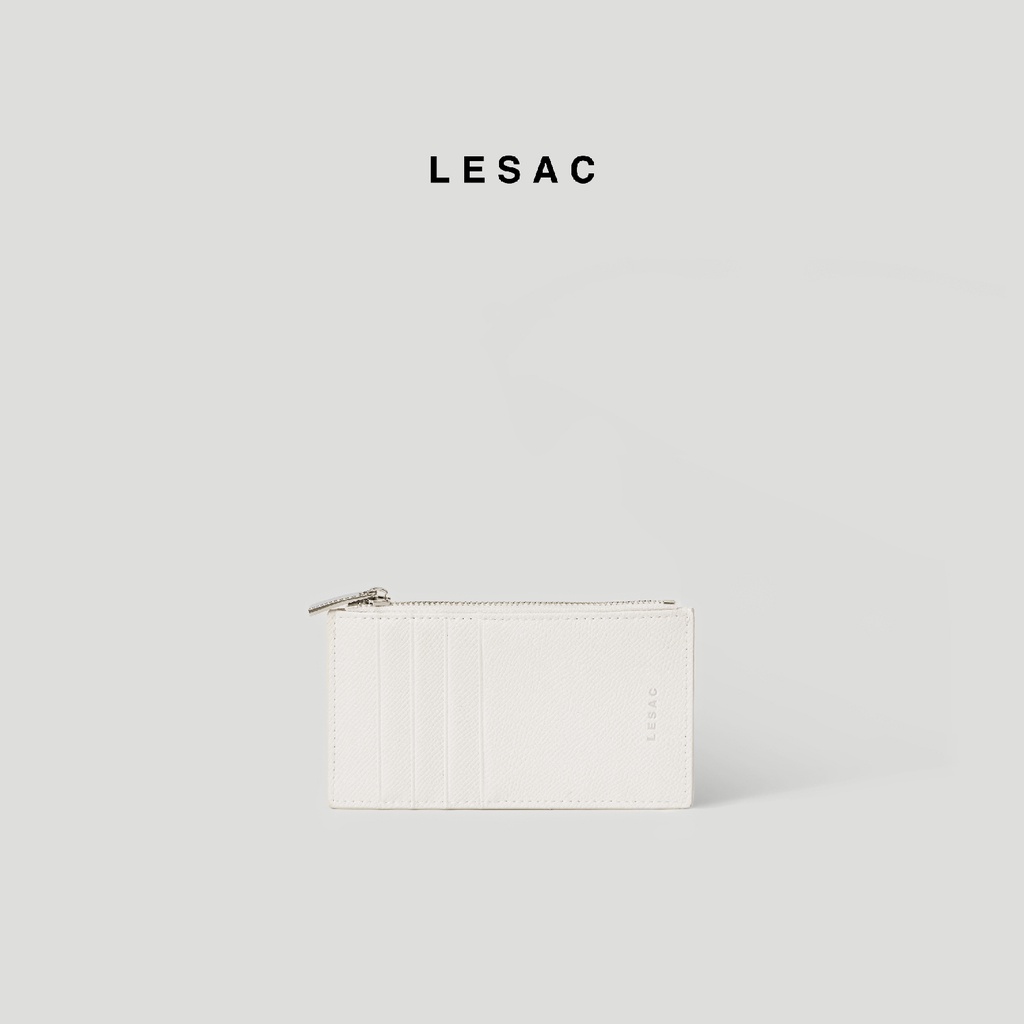 Ví đựng thẻ LESAC Lofent Cardholder