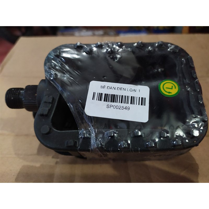 BÊ ĐAN ĐEN LOẠI 1