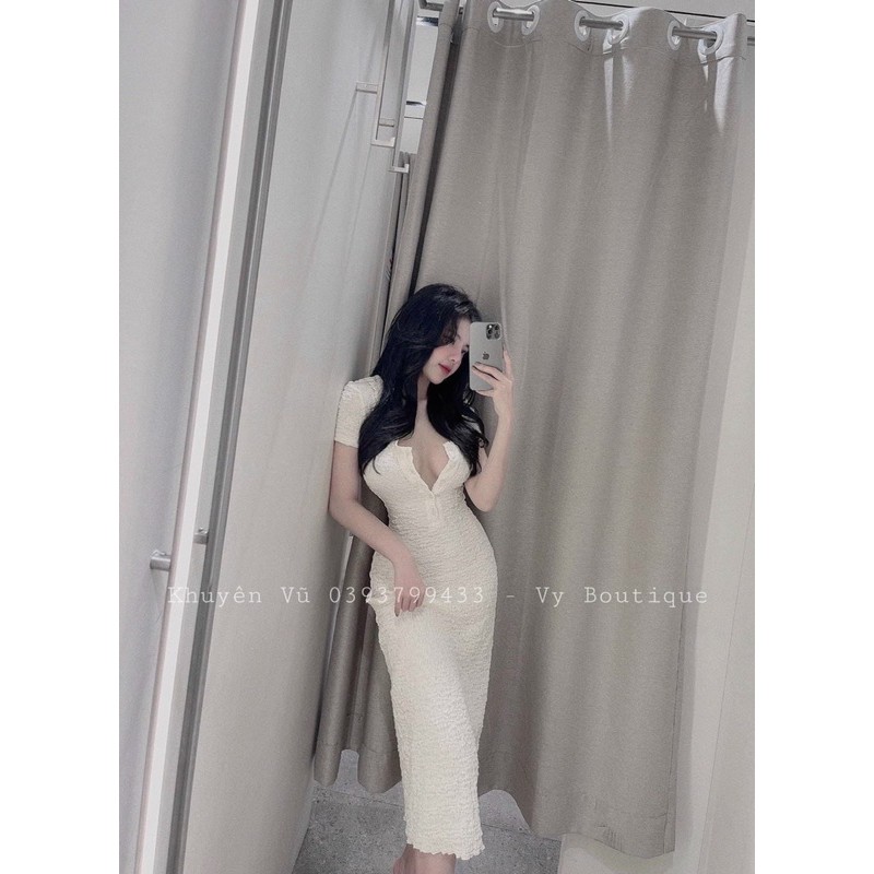 body MPB , chất xốp siêu co giãn, đủ size đến 65 kg | BigBuy360 - bigbuy360.vn