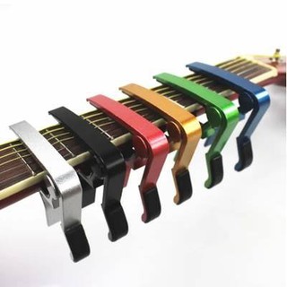Capo guitar classic capo guitar cổ điển