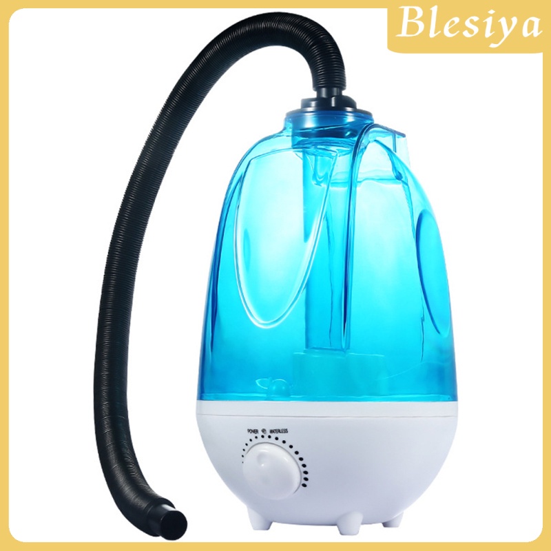 Máy Phun Sương Tạo Độ Ẩm Không Khí 4L