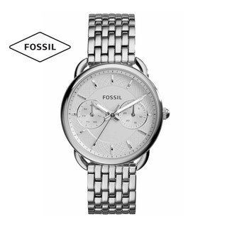Đồng Hồ Nữ Fossil ES3712