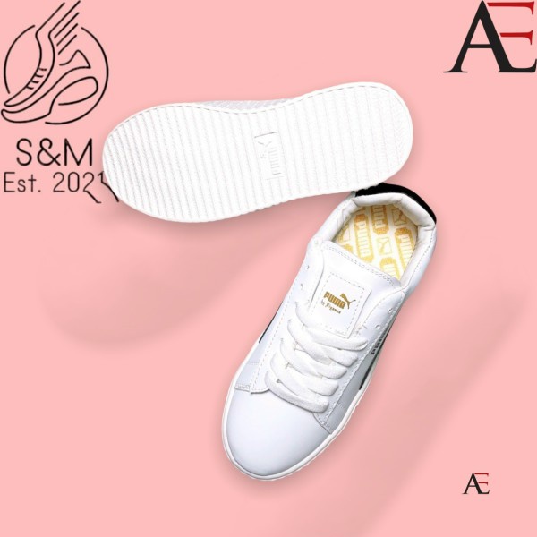 🔥FREE SHIP-HÀNG QUẢNG CHÂU 🔥Giày thể thao 𝐏𝐔𝐌𝐀 BTS cao cấp | BigBuy360 - bigbuy360.vn