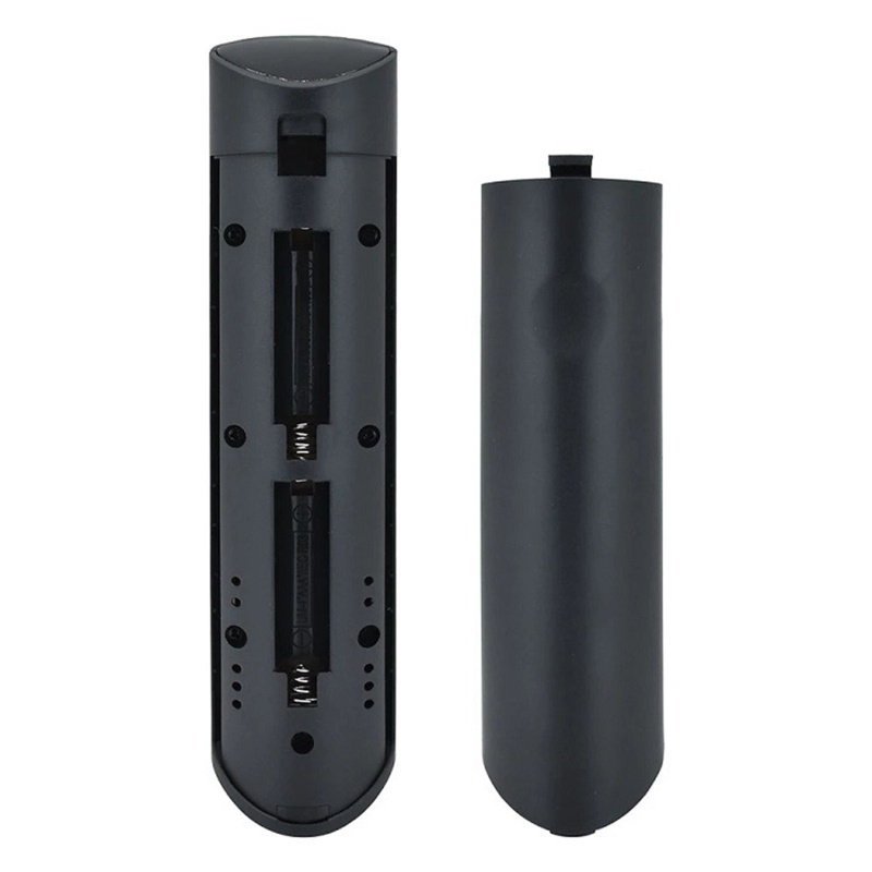 Điều Khiển Từ Xa NS-Rcf-19 Cho TV Insignia