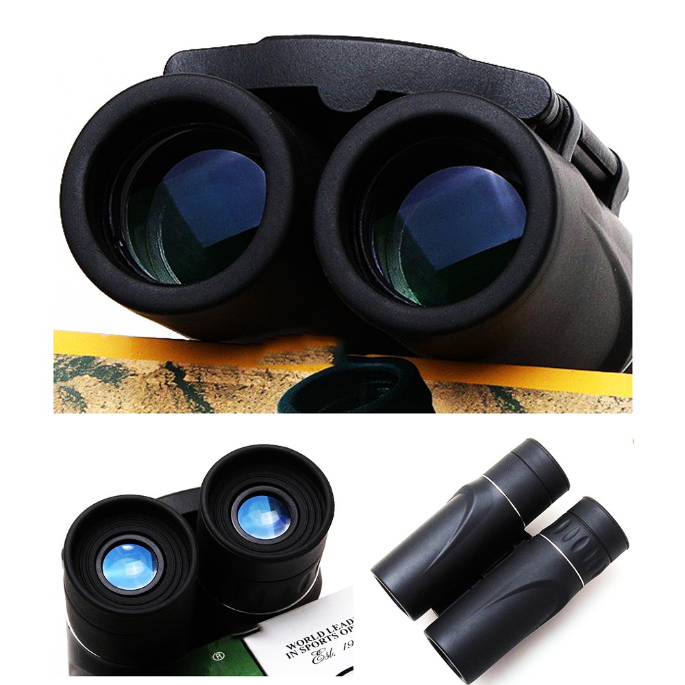 Ống nhòm Bush nell 8x21 ( hàng sao hình vậy )có video sản phẩm)cự ly 131-1000m , hình ảnh HD.