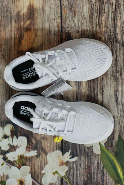 Giày nam Adidas CP8823