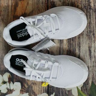 Giày nam Adidas CP8823