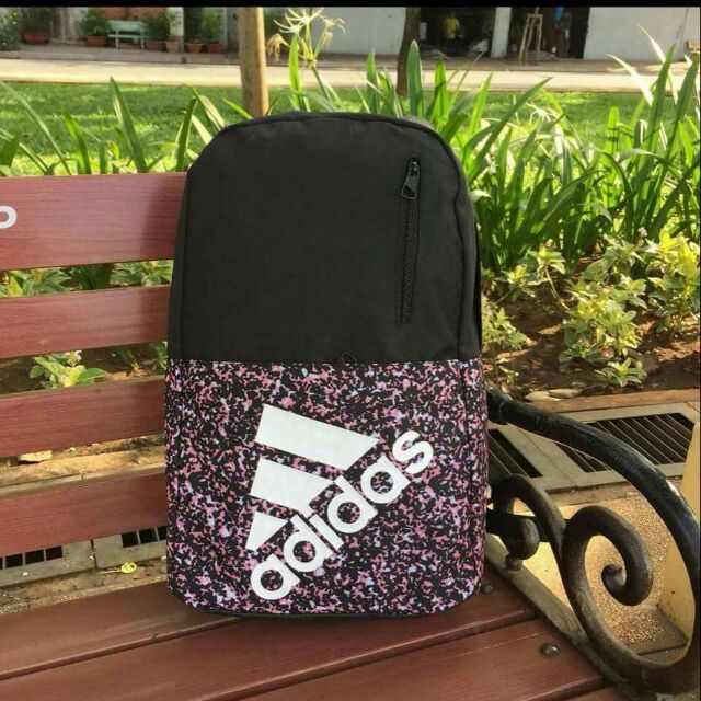 Balo Adidas