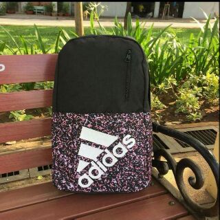Balo Adidas