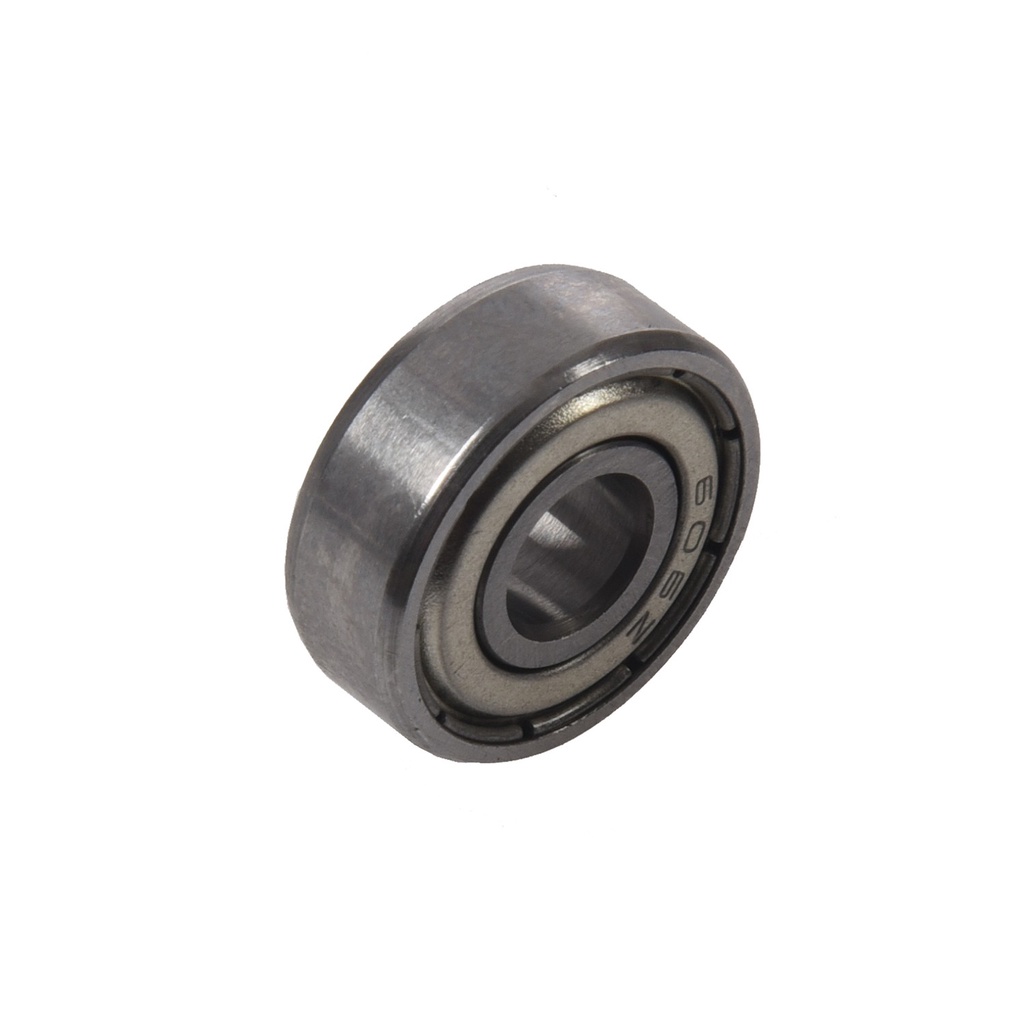Vòng Bi Đơn 606zz 6mm X 17mm Chất Lượng Cao