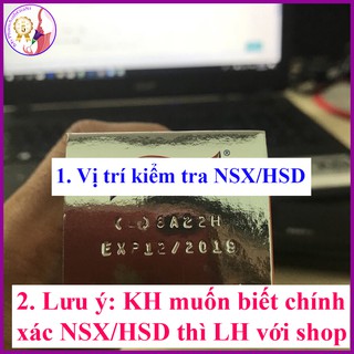 KEM ĐÁNH RĂNG AQUAFRESH WHITENING ACTION