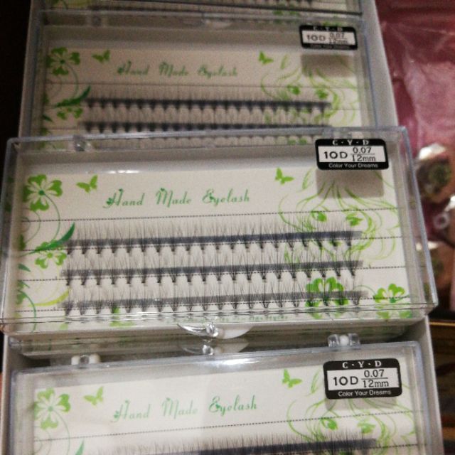 Mi chùm xanh cong đều đẹp | BigBuy360 - bigbuy360.vn