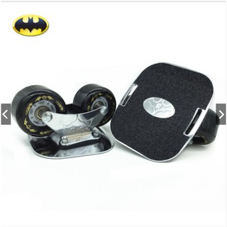 Ván trượt patin Freeline Skate board chất liệu kim loại cao cấp