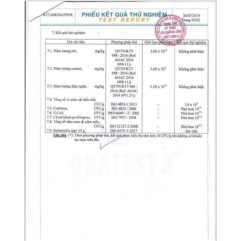 Viên mầm đậu nành yến sào soynest [tặng 1 nước hoa cúc] đậu tăng size yến sào soynset, viên mầm đậu nành yến sào soynest | Thế Giới Skin Care