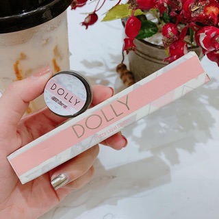 SON KEM DOLLY CAO CẤP