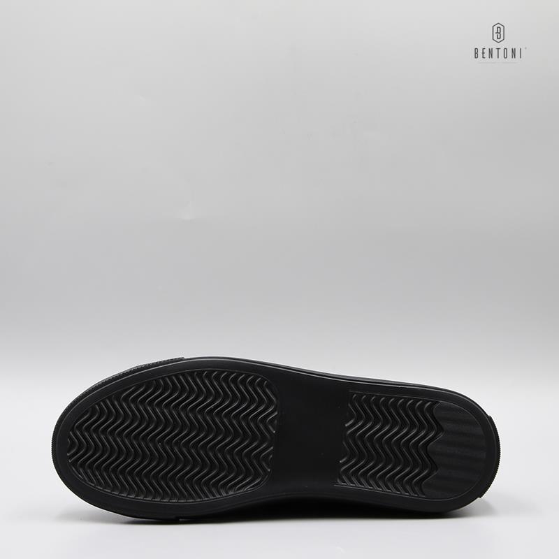 Giày sneaker thể thao nam Gentle Sneaker 2.0 phong cách ulzzang đi học đi chơi đều đẹp BENTONI