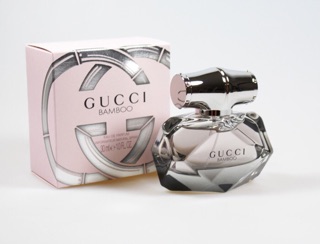 Nước Hoa Nữ Gucci Bamboo Eau De Parfum 30ml