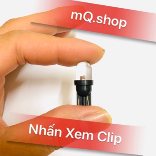ĐÈN DEMI ĐỔI MẦU MỚI 2021