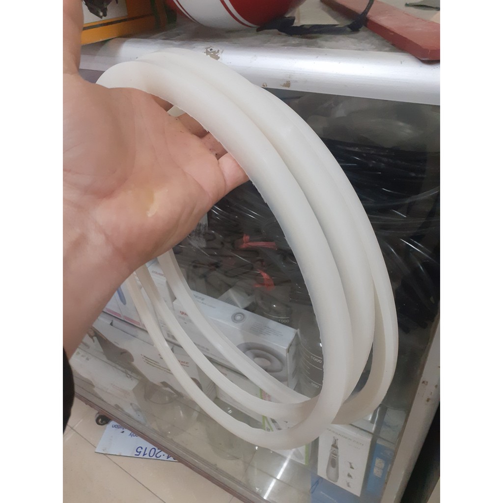 GIOANG NỒI HẤP ƯỚT 18 LÍT- PHỤ KIỆN NỒI HẤP