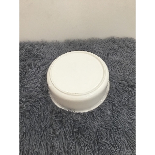 KHAY THỰC PHẨM 22 CM - GỐM SỨ VIỆT