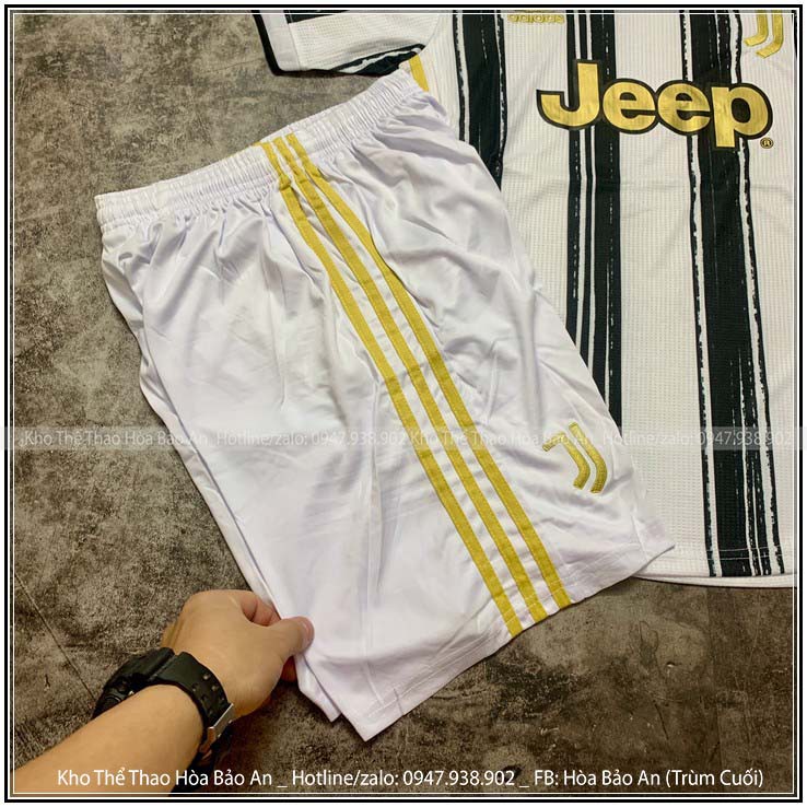 [Chính hãng] Bộ quần áo đá banh CLB cao cấp bản thái mùa 2019/2020 / Bộ quần áo bóng đá cao cấp mới | BigBuy360 - bigbuy360.vn