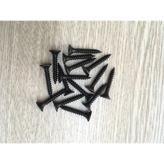 Vít bắn thạch cao 1kg