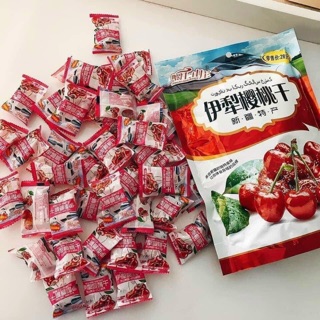 💃🏻🧬Siêu KM ❌Omai việt quất,omai cherry❌