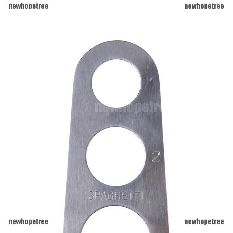 Dụng Cụ Đo Lường Tiện Lợi Hỗ Trợ