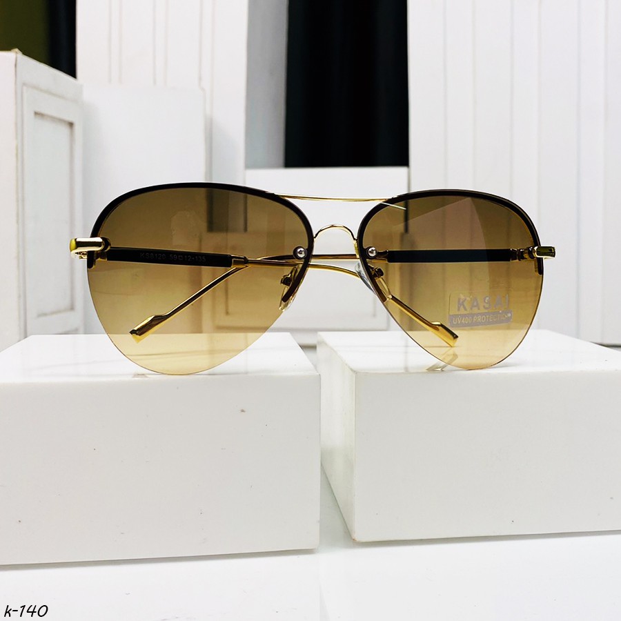 Kính Râm Tráng Gương Nam ⚜️FREE SHIP⚜️- Mắt Kính Nam HOT- Hàng Unisex - Chống UV400 - Hàng Cao Cấp