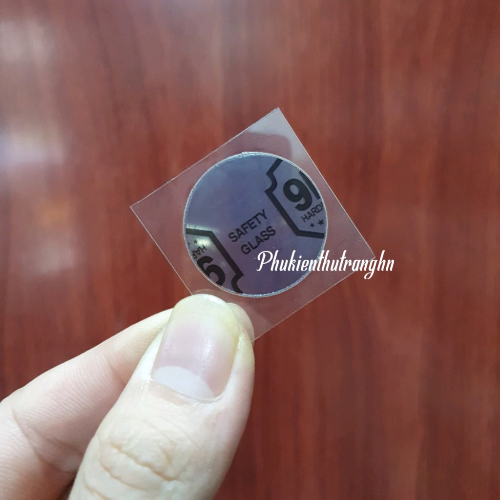 Combo Xiaomi Redmi K30 Pro/ K30 Ultra Kính cường lực full màn hình + dán bảo vệ camera chống trầy xước, bụi bẩn