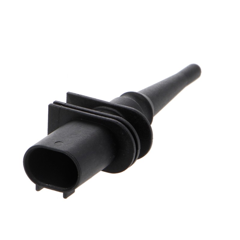 Thiết bị cảm biến nhiệt độ ngoài cho BMW 65816905133