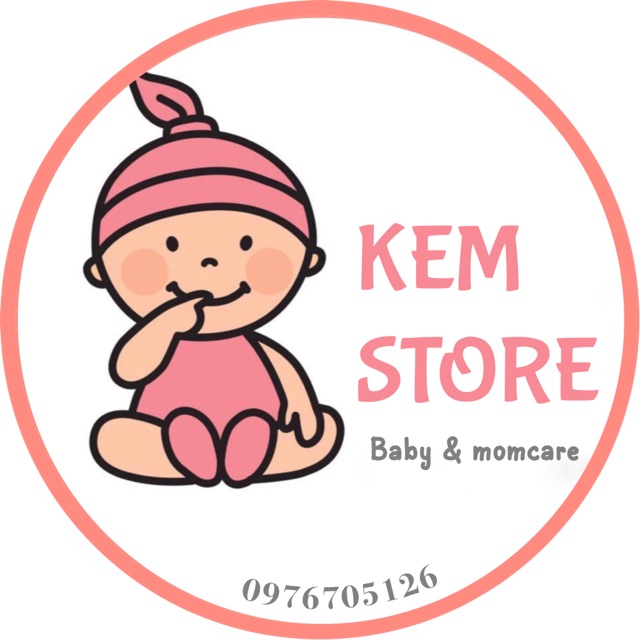 Kemstore_vn, Cửa hàng trực tuyến | BigBuy360 - bigbuy360.vn