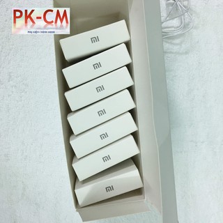 Tai Nghe Xiaomi Basic Mi In-Ear Headphones Basic