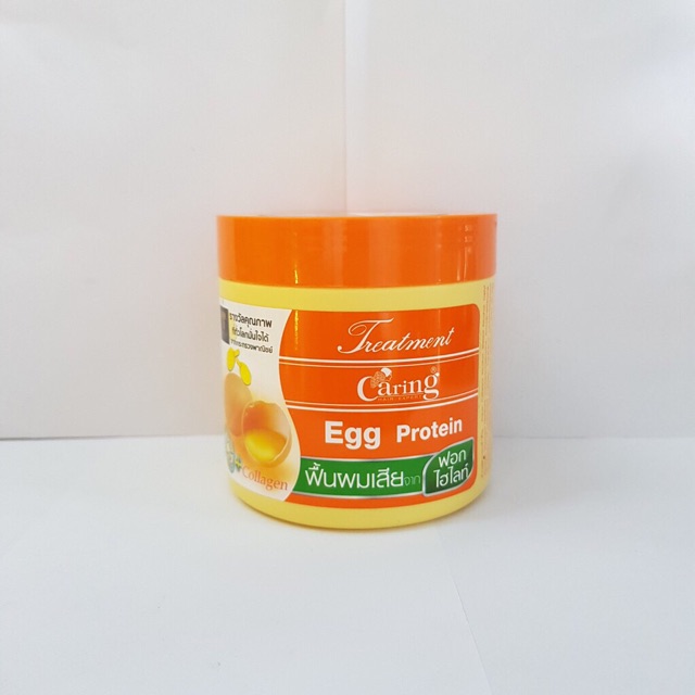 Kem ủ tóc Caring Thái Lan | BigBuy360 - bigbuy360.vn