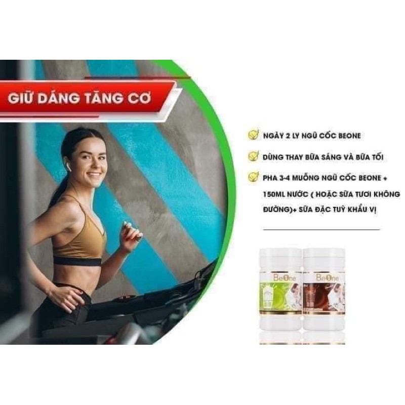 TRÀNG BÁT VỊ KINGPHAR_Tiêu Chảy_Táo bón _Viêm đại tràng cấp và mãn tính _Co Thắt đại tràng
