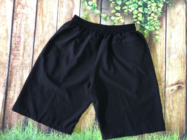 Xả hàng quần short nam cao cấp