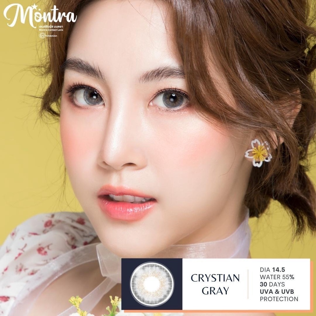 Lens THÁI chuẩn cực êm giá lẻ 40k/cặp