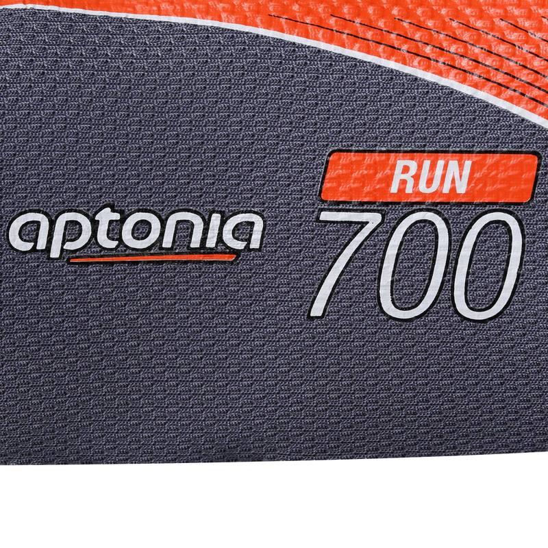 Miếng lót giày Decathlon Run 700 - Đen