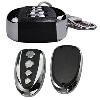 Điều khiển từ xa 4 nút