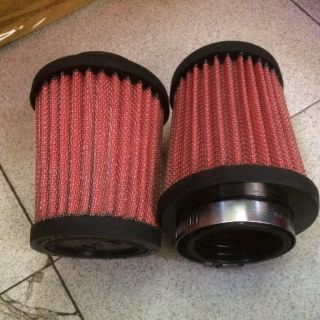 BÔ E TĂNG TỐC XE MÁY, BÔ E TĂNG TỐC XE MÁY, BÔ E TĂNG TỐC XE MÁY, BÔ E TĂNG TỐC XE MÁY, BÔ E TĂNG TỐC XE MÁY,...........