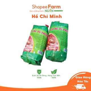Giò Bê Jambong Tứ Phương, Đặc Sản Nghệ An - ShopeeFarm